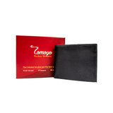  Ví Da Cao Cấp TOMOYO TMV02 