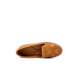  Giày Nữ Sneaker Da Microfiber Thoáng Khí TMW20902 