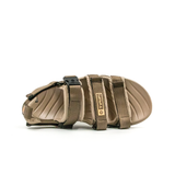  Sandal Nam Nữ và Trẻ Em Tiaipi Quai Dán Có Thể Tháo Rời Quai Hậu Tiện Lợi Size Từ 35 đến 43 Mẫu Mới 2025 TMS75702 