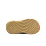  Dép nhựa IP EVA nguyên khối – Êm nhẹ, bền bỉ thích hợp mang vào mùa mưa TMD70302 