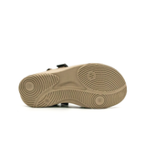  Sandal Nam Nữ và Trẻ Em Tiaipi Quai Dán Có Thể Tháo Rời Quai Hậu Tiện Lợi Size Từ 35 đến 43 Mẫu Mới 2025 TMS75702 