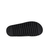  Sandal Tomoyo Da Bò Thật Đế Rãnh Chống Trượt TMS30201 