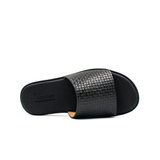  DÉP DA NAM TOMOYO – PHONG CÁCH TỐI GIẢN, LỊCH LÃM VÀ THOẢI MÁI TMD12001 