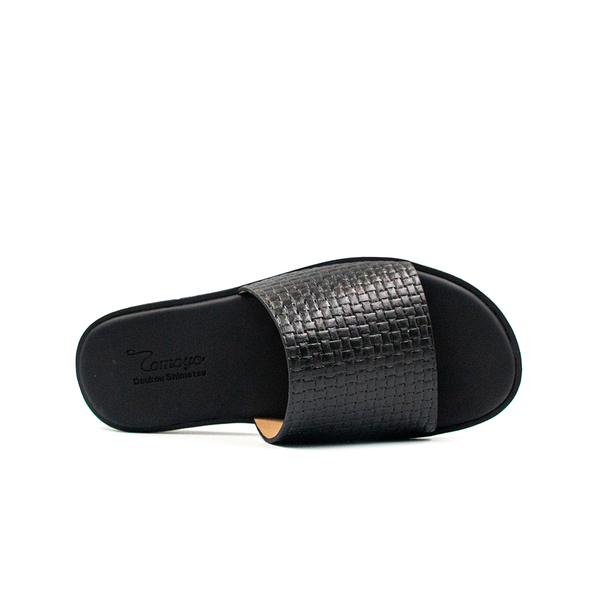  DÉP DA NAM TOMOYO – PHONG CÁCH TỐI GIẢN, LỊCH LÃM VÀ THOẢI MÁI TMD12001 