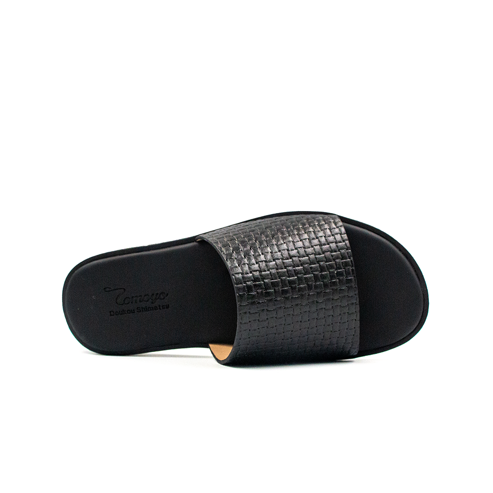  DÉP DA NAM TOMOYO – PHONG CÁCH TỐI GIẢN, LỊCH LÃM VÀ THOẢI MÁI TMD12001 