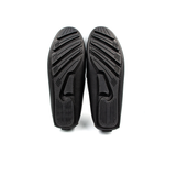  Giày Lười Nam Da MicroFiber Tomoyo TMN05701 