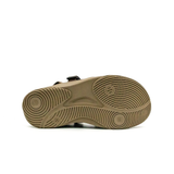  Sandal Tiaipi Nam Nữ & Trẻ Em – Quai Dán Tháo Rời, Êm Chân, Size 35-43 | TMS75704 