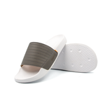  Tomoyo Dép Quai Ngang Da Microfiber Siêu Nhẹ TMD31104 