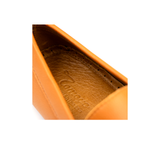  Giày Lười Nam Da MicroFiber Tomoyo TMN05503 