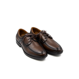  Giày Tây Nam Công Sở Derby Tomoyo TMN23702 