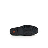  Giày Sục (Mule Shoes) Nam Da Thật Kiểu Dáng Thanh Lịch Tomoyo TMN24101 
