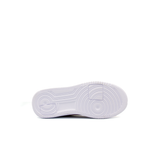  Giày Nữ Sneaker Da Microfiber Thoáng Khí TMW20902 