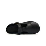  Giày Mule T-strap TOMOYO – Trẻ Trung & Cá tính TMW33201 