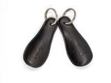  Dụng Cụ Đón Gót Giữ Form Giày Da Bò Tomoyo TMG001001 