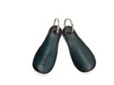  Dụng Cụ Đón Gót Giữ Form Giày Da Bò Tomoyo TMG001001 