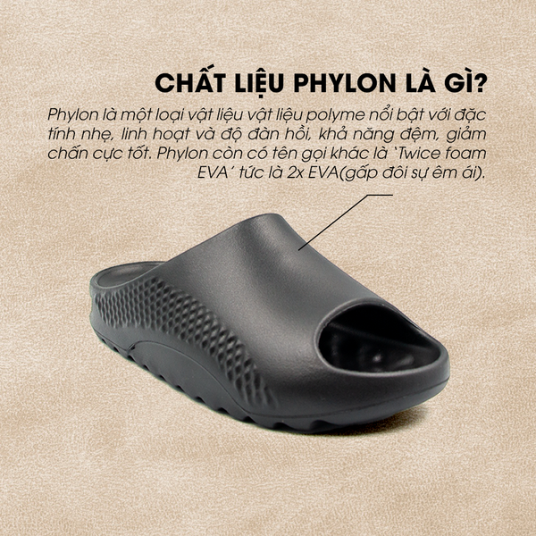  Dép Quai Ngang Đế Dày Mềm Chống Trượt Thời Trang Cho Nam 