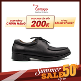  Giày Tây Nam Công Sở Oxford Tomoyo TMN24601 