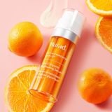  Serum bật sáng tông da MURAD VITA-C GLYCOLIC BRIGHTENING SERUM 