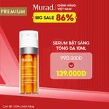  Serum Vita-C Murad 10ml (T12/2023) 