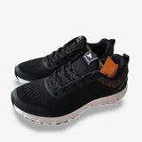  Giầy thể thao cao cấp Bitis DSMH02600_XAM_41 