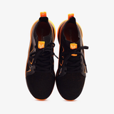  Giầy thể thao nam Bitis Hunter X 2x21 DSMH03400_CAM 