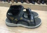  Sandal nữ Bitis DTB04103_REU_36_ 