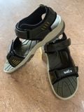  Sandal nữ Bitis DTB04103_REU_36_ 