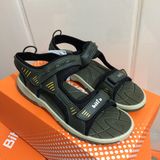  Sandal nữ Bitis DTB04103_REU_36_ 