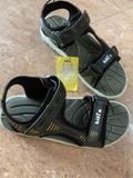  Sandal nữ Bitis DTB04103_REU_36_ 
