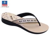  tông nữ bitas DAN.90_DEN_37_ 
