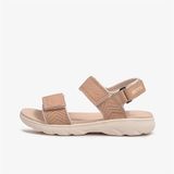  sandal eva phun bé gái DEG008000_KEM_37 