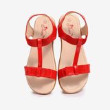  Dép Sandal Bé Gái Bitis DTB069088 - HOG_32 