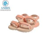  Sandal bé gái BEG002200_HOG 