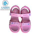  sandal eva phun bé gái BEG000200_HOG_35 