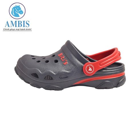  sandal eva phun bé trai DEB008400_XNH 