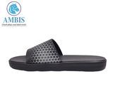  dép lê nam DEM012800_DEN_39_893456986085513390 