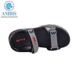  sandal eva bé trai BEB000800_XAM_37_893456990149734370 