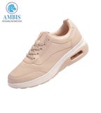  giày thể thao nữ DSW066800_KEM_38_893456961502807380 