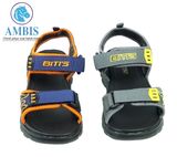  sandal eva phun bé trai BEB000400_XAM_34 