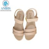  Sandal nữ BRW000400_HOG_39 