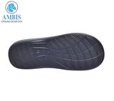  dép nam bitis 