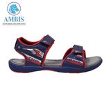  Sandal bé trai DRB032900_XNH 