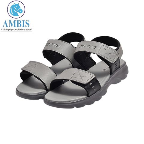  sandal eva bé trai BEB001700_XAM 