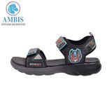  sandal eva bé trai BEB000800_XAM_37_893456990149734370 