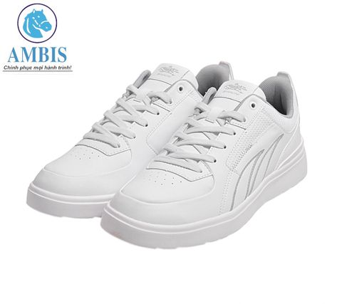  giày thể thao nữ DSWH10400_TRG 