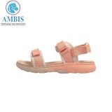  Sandal bé gái BEG002200_HOG 
