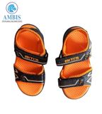  Sandal bé trai Bitis DTB073100_CAM 