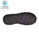  Sandal Eva phun bé trai BEB000200_KEM 