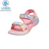  sandal bé gái BEG002100_HOG_36_ 