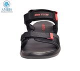  sandal nam DPM033300_DEN_38_ 